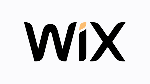 wix