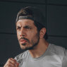 David Kumar