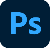 logos_adobe-photoshop