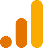 logos_google-analytics